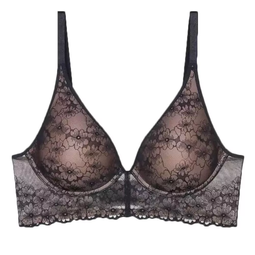 Triumph Bright Spotlight Padded Bra